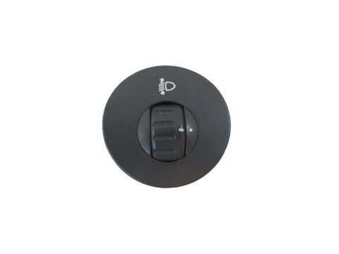 Tlačítko naklápění světel 0307851426