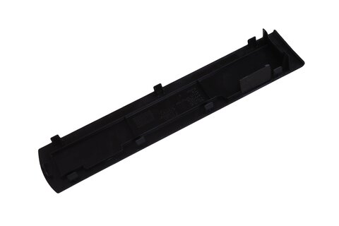 Horní krytka motoru FIAT 55354891