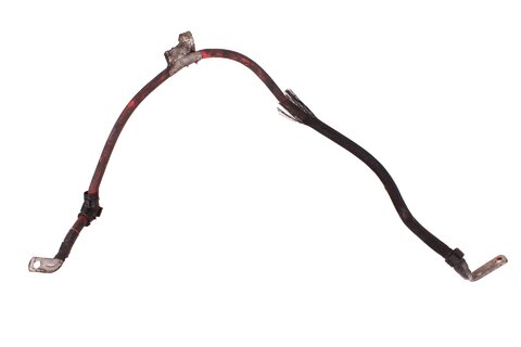 Kabel (baterie)