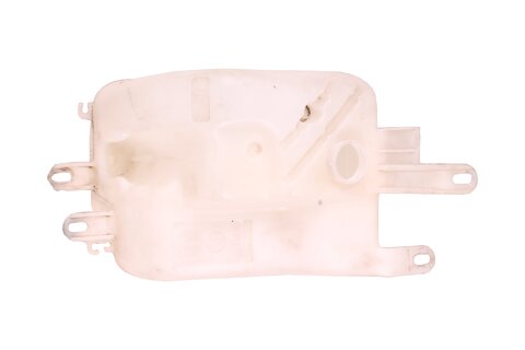 Nádobka ostřikovače pravá (3l)