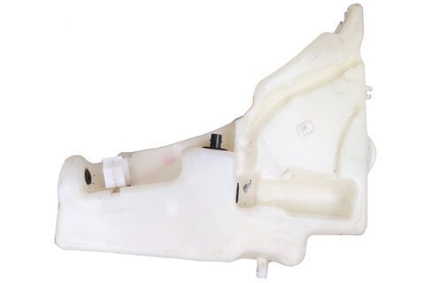 Nádobka ostřikovačů dolní (pro ostřik světel) 8T0955453C