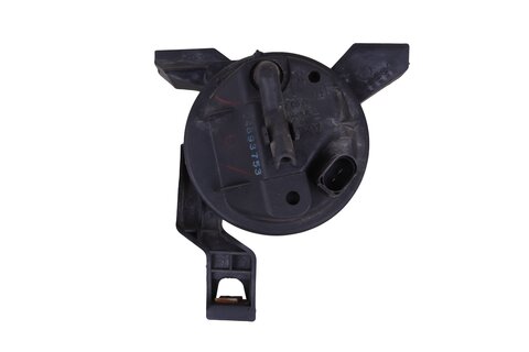 Mlhový světlomet halogenový přední pravý AFTERMARKET