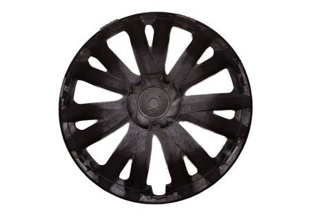 Kryt kola VW R16 5G0601147B