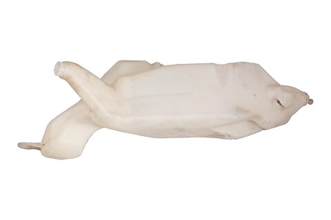 Nádobka ostřikovače Doblo