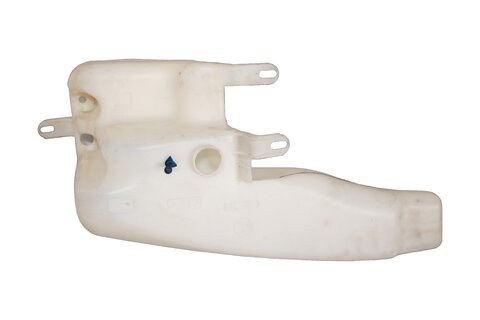 Nádobka ostřikovače levá (6l) s ostřikovači světel