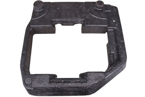 Box na nářadí 8T0012109J