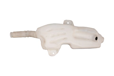 Nádobka ostřikovače Panda 2003-