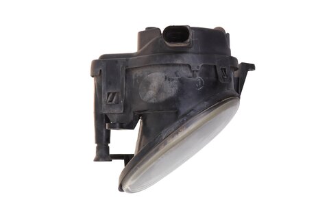 Mlhový světlomet přední pravý H7 8P0941700A