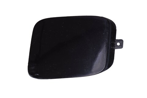 Krytka tažného oka zadní 5dv. 8P4807441