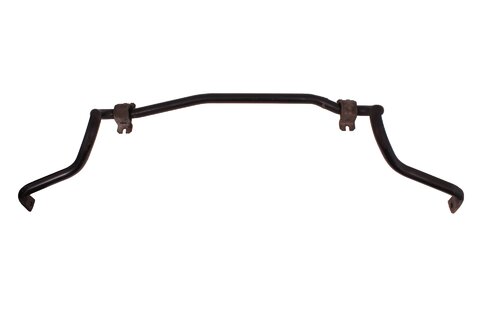 Tyč stabilizátoru 05-