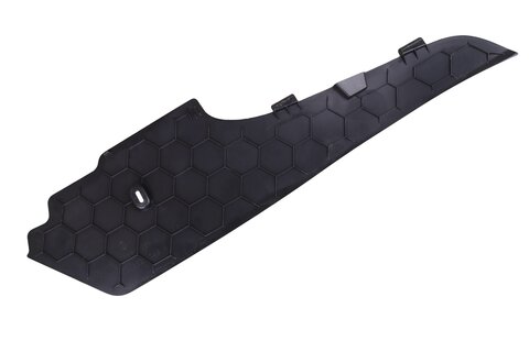 Kryt středového panelu levý 5G1863046A
