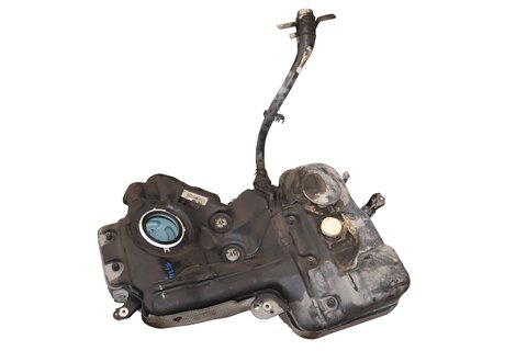 Palivová nádrž DIESEL pro SCR 8K0201060AH