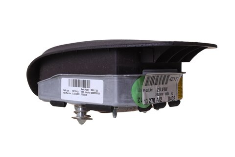 Airbag řidiče hnědý 13270402