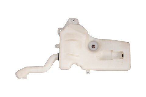 Nádobka ostřikovače