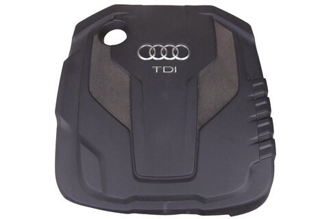 Kryt motoru TDI 04L103925AL