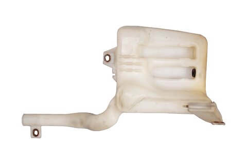 Nádobka ostřikovače