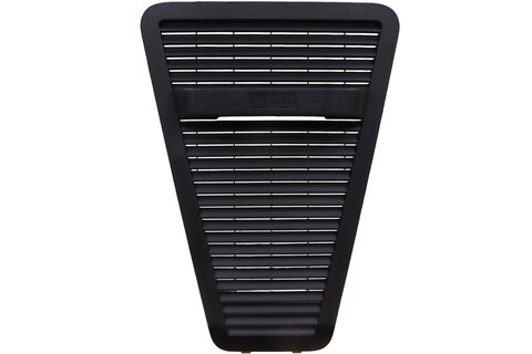Kryt přihrádky na hever ET76-K45400-AC