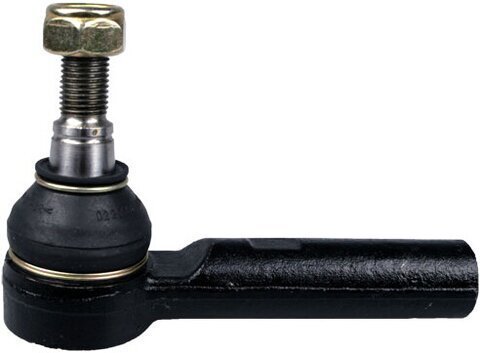 Kulový čep řízení L=P