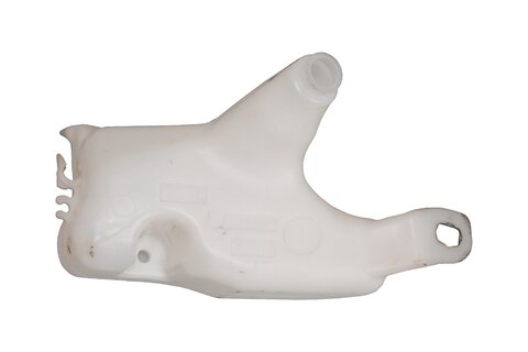 Nádobka ostřikovače