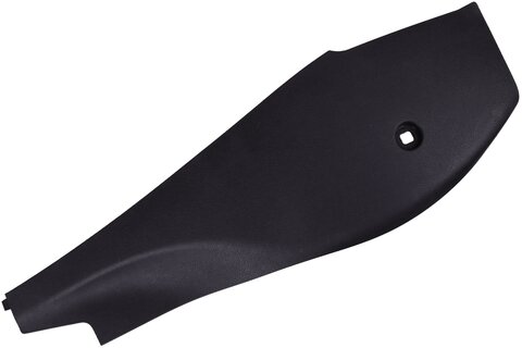 Boční obložení středového tunelu - pravé ET76-R046B26-AE