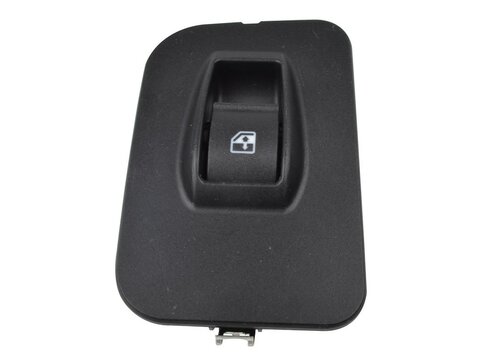 Tlačítko ovládání oken pravé