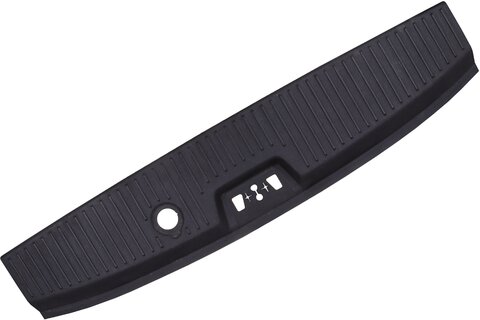 Kryt hrany zavazadlového prostoru ET76-R40352-AE
