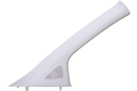 Vnitřní obložení A sloupku - pravé ET76-B03198-AG