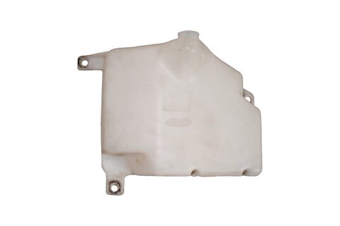 Nádobka ostřikovače