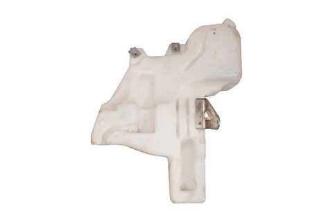 Nádobka ostřikovače od roku výroby 2005