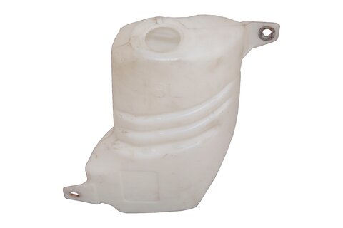 Nádobka ostřikovače (3l)