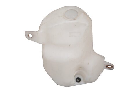 Nádobka ostřikovače (3l)