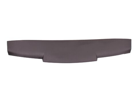 Kryt třetího brzdového světla