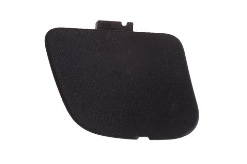 Krytka zadního víka 5dv. pravá 8P4867658A