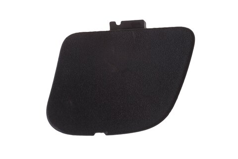 Krytka zadního víka 5dv. levá 8P4867657A