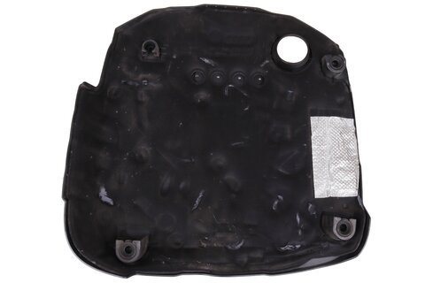 Kryt motoru TDI 04L103925AL