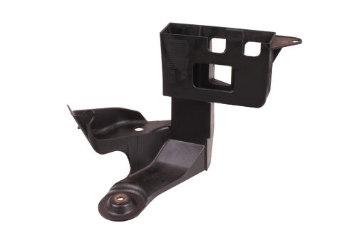 Držák řídící jednotky