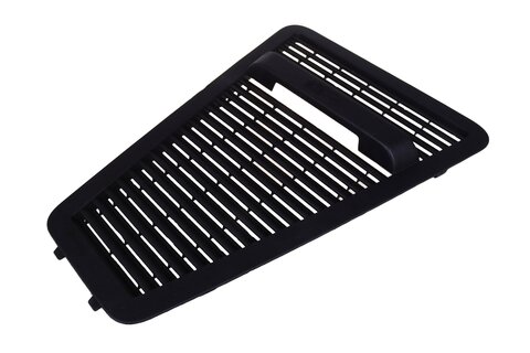 Kryt přihrádky na hever ET76-K45400-AC