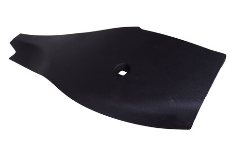 Boční obložení středového tunelu - pravé ET76-R046B26-AE