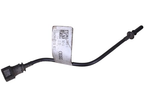 Tlaková trubka pro AdBlue 8K0131983E
