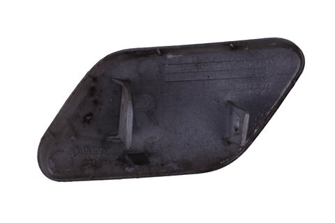 Krytka trysky ostřikovače světel pravá 13269868