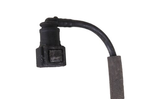 Tlaková trubka pro AdBlue (přední pohon) 8K0131983F
