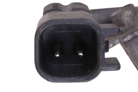 Kompresor klimatizace C1B1-19D629-A2H