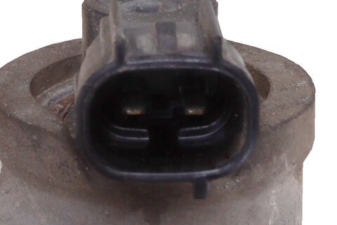 Kompresor klimatizace C1B1-19D629-A2H