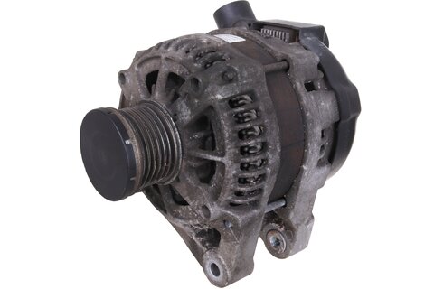 Alternátor 120A CV6T-10300-FA