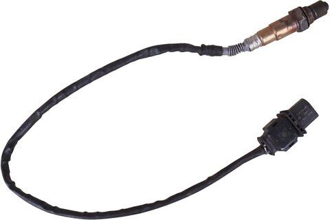 Lambda sonda - před katalyzátorem BV6A-9Y460-AA