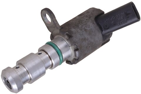 Elektromagnetický ventil regulace tlaku oleje CM5G-6M280-FC