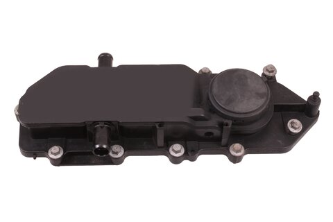 Víko odvětrání hlavy motoru