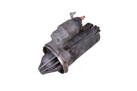 Startér CV6T-11000-AB