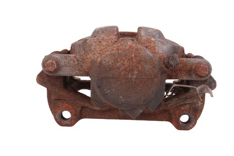 Brzdový třmen přední pravý 60/28