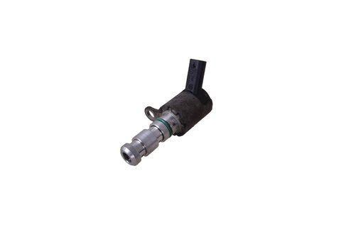 Elektromagnetický ventil regulace tlaku oleje CM5G-6M280-FC